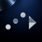 Toggle Count-in