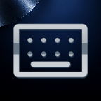Custom Shortcut