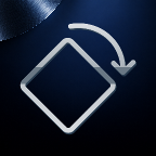 Toggle Cycle