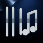 Show / Hide Library