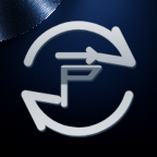 Marker Navigation