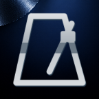 Toggle Metronome