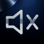 Toggle Channel Mute