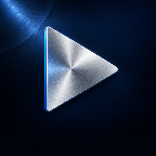 Open / Focus Logic Pro