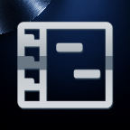 Show / Hide Piano Roll