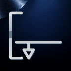 Set Locators and Cycle