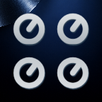 Show / Hide Smart Controls