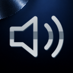 Toggle Channel Solo