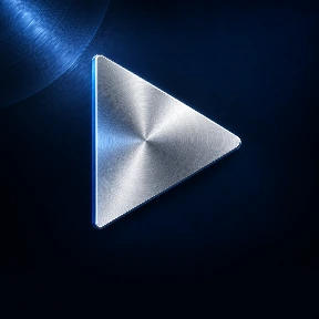 Logic Pro Studio Control Suite