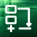 AutoSum