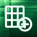 Calculate Worksheet