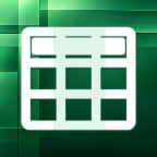 Create Table
