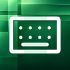 Custom Shortcut