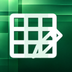 Edit Active Cell