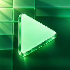 Open / Focus Microsoft Excel