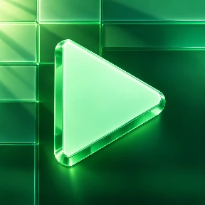 Microsoft Excel Work Control Suite
