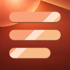Bold Text