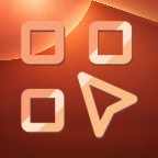 Choose Command