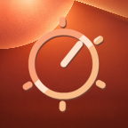 Custom Dial