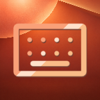 Custom Shortcut