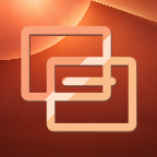 Duplicate Slide