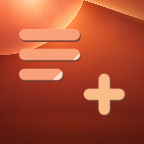 Increase Font Size
