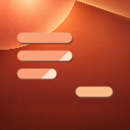 Decrease Font Size