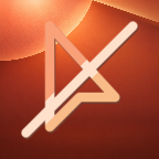 Hide Presentation Pointer