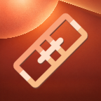 Insert Hyperlink