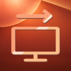 Next Slide / Animation
