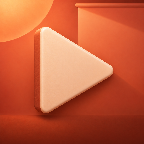 Open / Focus Microsoft PowerPoint