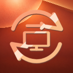 Presentation Navigation