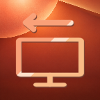 Previous Slide / Animation