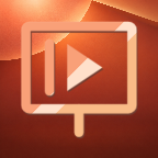 Start Slideshow
