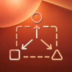 Ungroup Objects