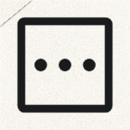 Block Actions