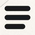 Bold Text
