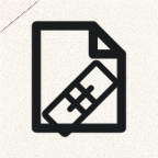 Copy Page Link