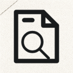 Find in Page