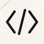 Inline Code