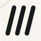 Italic Text