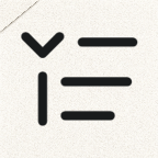 Toggle / Open Block