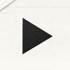 Open / Focus Notion