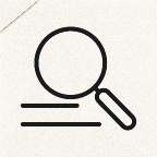 Search Pages