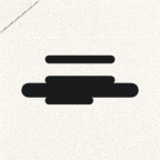 Strike Through Text