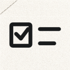 To-do Block