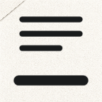 Underline Text