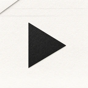 Notion Work Control Suite