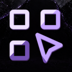 Choose Command