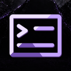 Command Palette